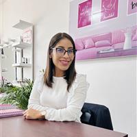 Mary Kay Store