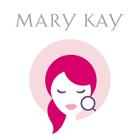 Skin Analyzer